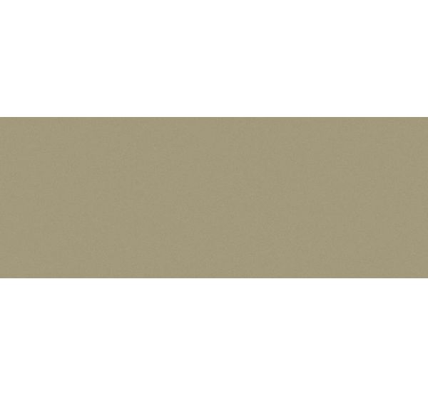 Фиброцементный сайдинг коллекция - Smooth Лес - Осенний лес С58 от производителя  Cedral по цене 1 440 р