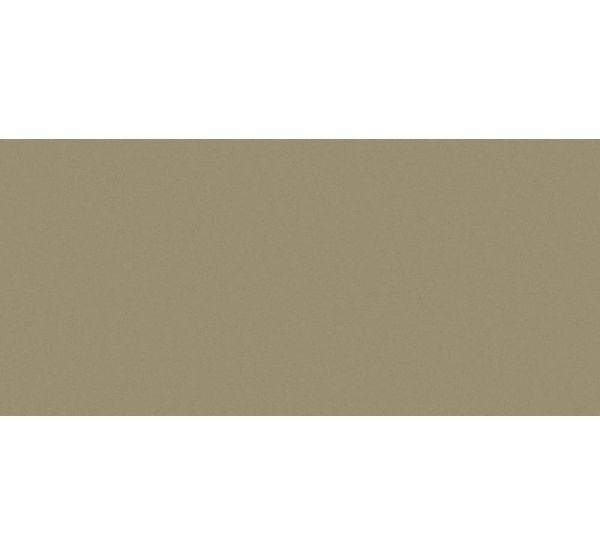 Фиброцементный сайдинг коллекция - Smooth Земля - Белый песок С03 от производителя  Cedral по цене 1 440 р