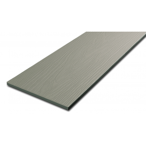 Фибросайдинг 3600 x 190 мм Shark от производителя  Decover по цене 1 150 р