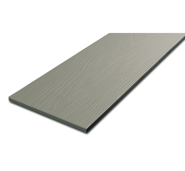 Фибросайдинг 3600 x 190 мм Shark от производителя  Decover по цене 1 150 р