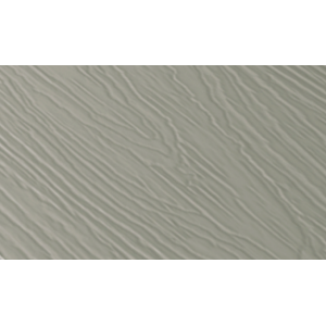 Фибросайдинг 3600 x 190 мм Shark от производителя  Decover по цене 1 150 р