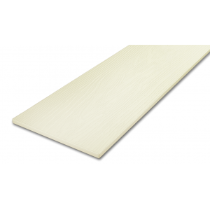 Фибросайдинг 3600 x 190 мм Yagel от производителя  Decover по цене 1 150 р