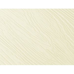 Фибросайдинг 3600 x 190 мм Yagel от производителя  Decover по цене 1 150 р