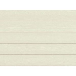 Фибросайдинг 3600 x 190 мм Yagel от производителя  Decover по цене 1 150 р