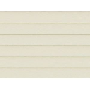 Фибросайдинг 3600 x 190 мм Yagel от производителя  Decover по цене 1 150 р