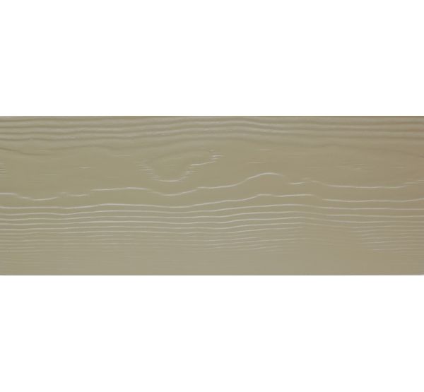 Фиброцементный сайдинг коллекция - Click Wood Лес - Осенний лес С58 от производителя  Cedral по цене 3 000 р