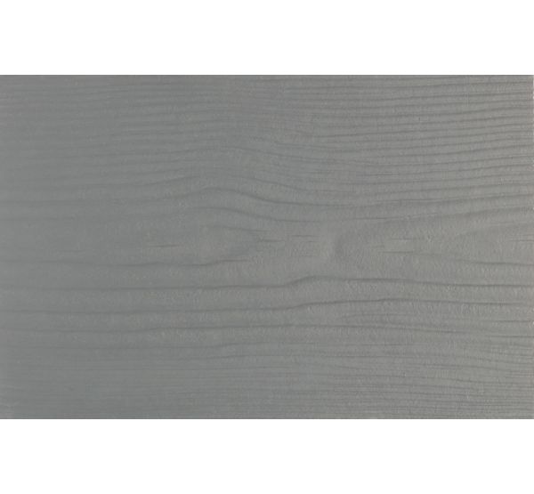 Фиброцементный сайдинг коллекция - Click Wood Океан - Голубой океан С62 от производителя  Cedral по цене 3 000 р