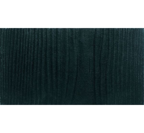 Фиброцементный сайдинг коллекция - Wood Океан - Грозовой океан С19 от производителя  Cedral по цене 2 580 р