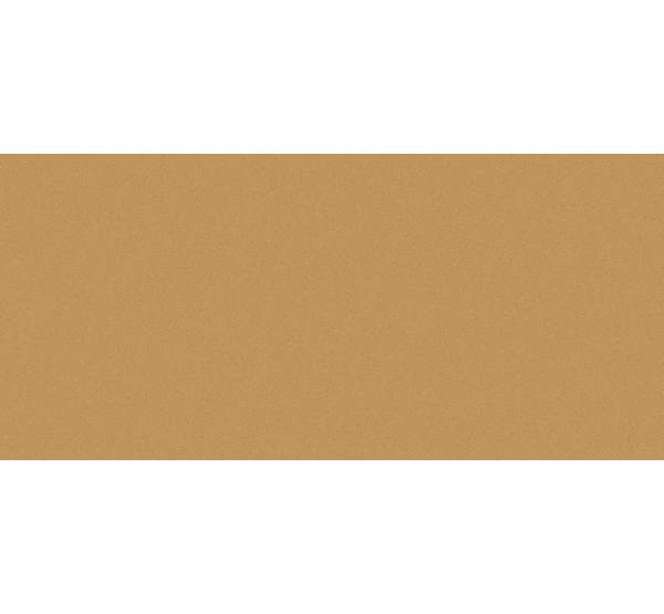 Фиброцементный сайдинг коллекция - Smooth Земля - Золотой песок С11 от производителя  Cedral по цене 1 440 р