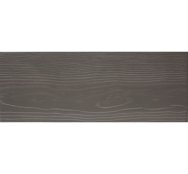 Фиброцементный сайдинг коллекция - Click Wood Лес - Сумеречный лес С60 от производителя  Cedral по цене 3 000 р