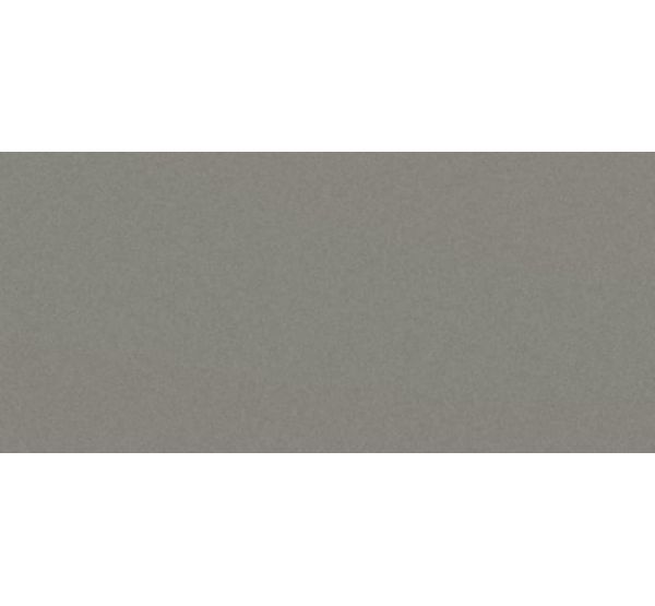 Фиброцементный сайдинг коллекция - Smooth Минералы - Жемчужный минерал С52 от производителя  Cedral по цене 1 440 р