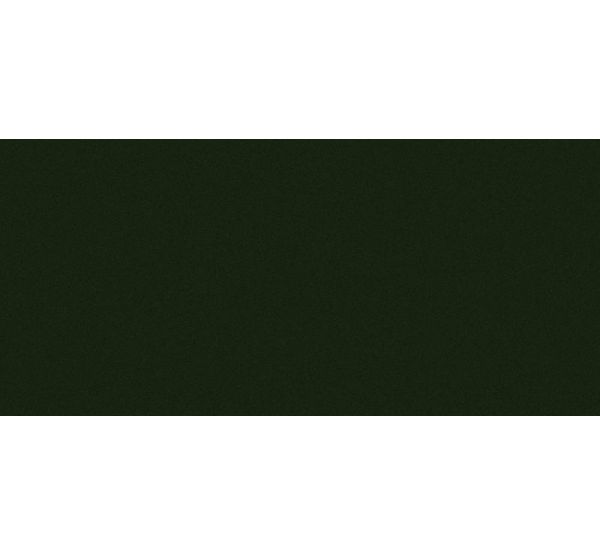 Фиброцементный сайдинг коллекция - Smooth Океан - Зеленый океан С31 от производителя  Cedral по цене 1 440 р