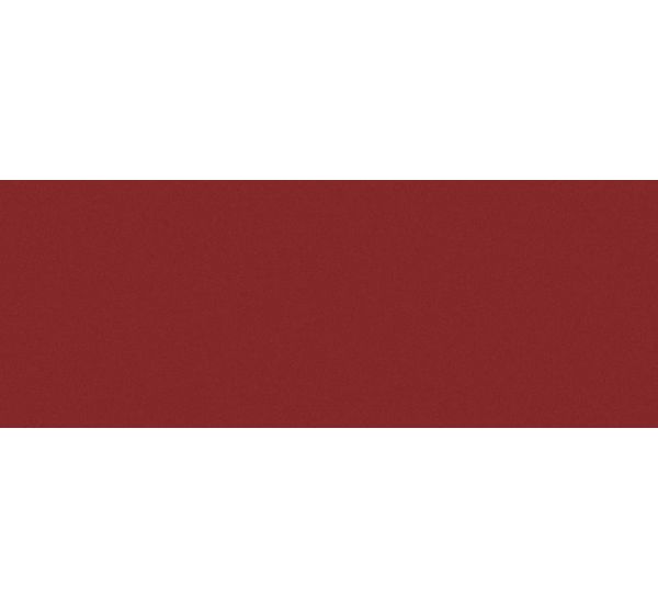 Фиброцементный сайдинг коллекция - Smooth Земля - Красная земля С61 от производителя  Cedral по цене 1 440 р
