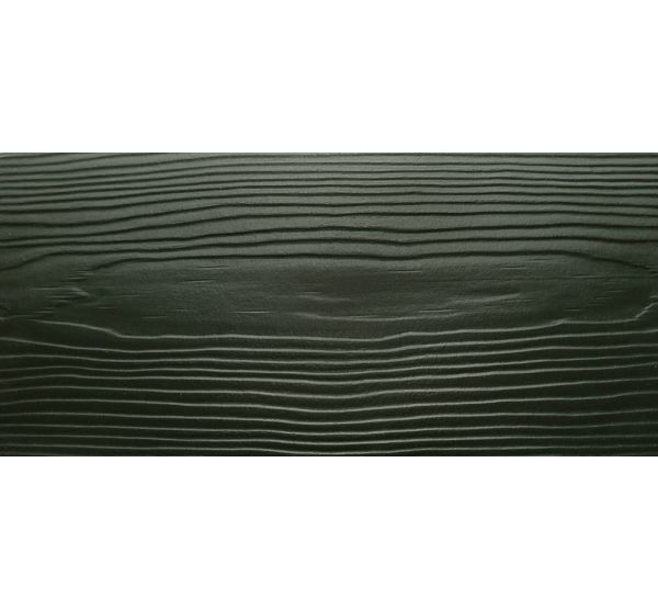 Фиброцементный сайдинг коллекция - Wood Океан - Зеленый океан С31 от производителя  Cedral по цене 2 580 р