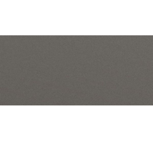 Фиброцементный сайдинг коллекция - Smooth Минералы - Пепельный минерал С54 от производителя  Cedral по цене 1 440 р