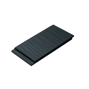 Фиброцементный сайдинг - Вудстоун Клик - 6009 от производителя  Бетэко по цене 2 050 р