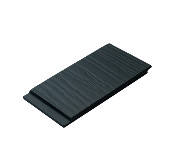 Фиброцементный сайдинг - Вудстоун Клик - 6009 от производителя  Бетэко по цене 2 050 р