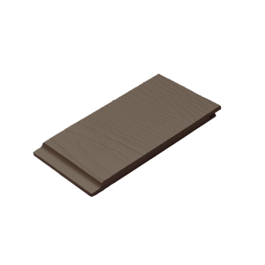 Фиброцементный сайдинг - Вудстоун Клик - 7006 от производителя Бетэко по цене 2 050 р Фиброцементный сайдинг - Вудстоун Клик - 7006 от производителя Бетэко по цене 2 050 р