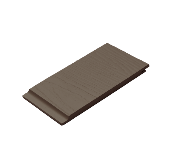 Фиброцементный сайдинг - Вудстоун Клик - 7006 от производителя Бетэко по цене 2 050 р Фиброцементный сайдинг - Вудстоун Клик - 7006 от производителя Бетэко по цене 2 050 р