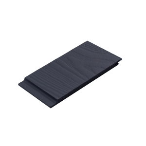 Фиброцементный сайдинг - Вудстоун Клик - 7024 от производителя Бетэко по цене 2 050 р Фиброцементный сайдинг - Вудстоун Клик - 7024 от производителя Бетэко по цене 2 050 р