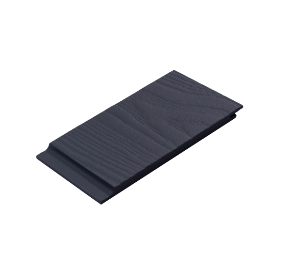 Фиброцементный сайдинг - Вудстоун Клик - 7024 от производителя Бетэко по цене 2 050 р Фиброцементный сайдинг - Вудстоун Клик - 7024 от производителя Бетэко по цене 2 050 р