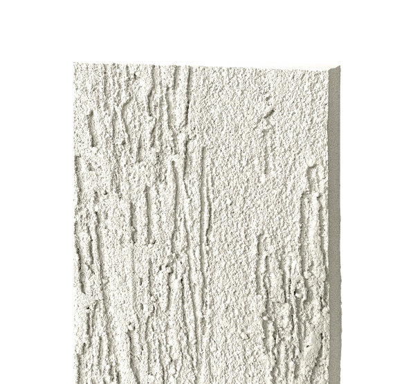 Фиброцементный сайдинг - Короед БК-9001 от производителя Бетэко по цене 1 430 р Фиброцементный сайдинг - Короед БК-9001 от производителя Бетэко по цене 1 430 р