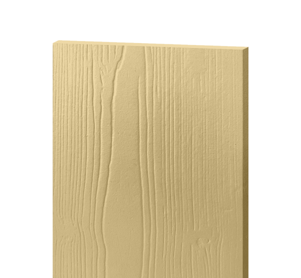 Фиброцементный сайдинг - Вудстоун БВ-1001 от производителя  Бетэко по цене 1 150 р