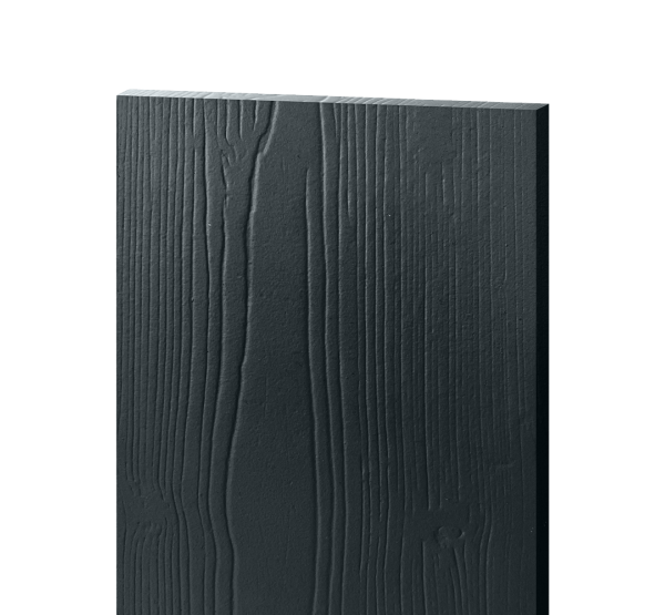 Фиброцементный сайдинг - Вудстоун БВ-7016 от производителя Бетэко по цене 1 150 р Фиброцементный сайдинг - Вудстоун БВ-7016 от производителя Бетэко по цене 1 150 р