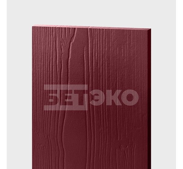 Фиброцементный сайдинг - Вудстоун БВ-3005 от производителя  Бетэко по цене 1 013 р