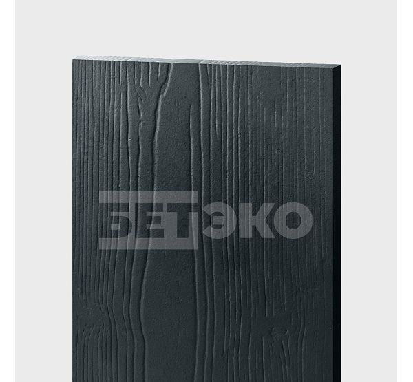 Фиброцементный сайдинг - Вудстоун БВ-7016 от производителя  Бетэко по цене 1 013 р