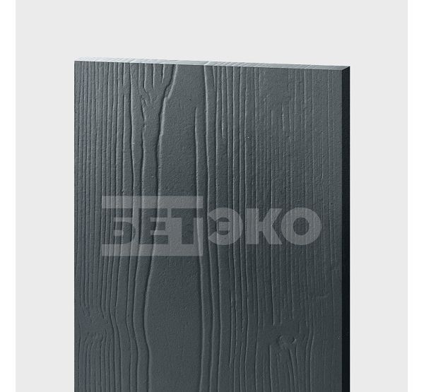 Фиброцементный сайдинг - Вудстоун БВ-7024 от производителя  Бетэко по цене 1 013 р
