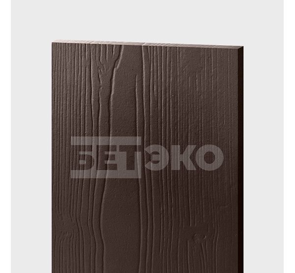 Фиброцементный сайдинг - Вудстоун БВ-8017 от производителя  Бетэко по цене 1 013 р