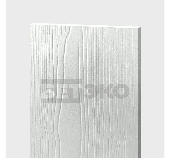 Фиброцементный сайдинг - Вудстоун БВ-9003 от производителя  Бетэко по цене 1 013 р