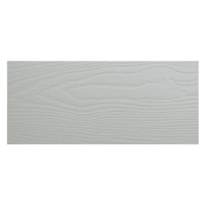 Цементно-минеральная фасадные панель Светло Серый от производителя  CM Bord по цене 1 620 р