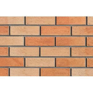 Фасадная плитка «Клинкерный Кирпич трёхцветный» № 01 от производителя «Кирисс Фасад» по цене 2 350 р Фасадная плитка «Клинкерный Кирпич трёхцветный» № 01 от производителя «Кирисс Фасад» по цене 2 350 р