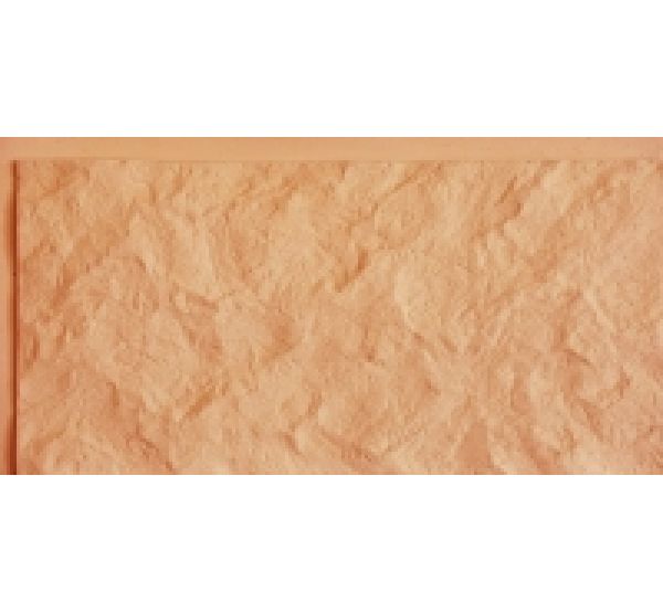 Фасадная плитка «Тигровый дракон большой скол» № 01 от производителя «Кирисс Фасад» по цене 2 300 р Фасадная плитка «Тигровый дракон большой скол» № 01 от производителя «Кирисс Фасад» по цене 2 300 р