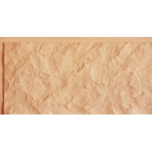 Фасадная плитка «Колотая фаска» № 02 от производителя «Кирисс Фасад» по цене 2 300 р Фасадная плитка «Колотая фаска» № 02 от производителя «Кирисс Фасад» по цене 2 300 р