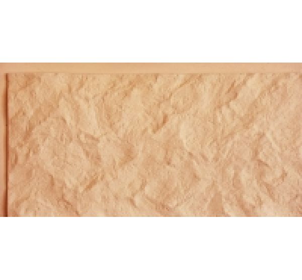 Фасадная плитка «Колотая фаска» № 02 от производителя «Кирисс Фасад» по цене 2 300 р Фасадная плитка «Колотая фаска» № 02 от производителя «Кирисс Фасад» по цене 2 300 р