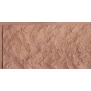 Фасадная плитка «Колотая фаска» № 07 от производителя «Кирисс Фасад» по цене 2 300 р Фасадная плитка «Колотая фаска» № 07 от производителя «Кирисс Фасад» по цене 2 300 р