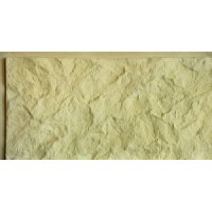 Фасадная плитка «Гладкий кирпич с фаской с расшивкой шва» № 10 от производителя «Кирисс Фасад» по цене 2 350 р Фасадная плитка «Гладкий кирпич с фаской с расшивкой шва» № 10 от производителя «Кирисс Фасад» по цене 2 350 р