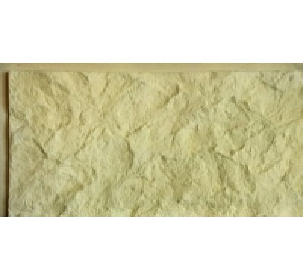 Фасадная плитка «Гладкий кирпич с фаской с расшивкой шва» № 10 от производителя «Кирисс Фасад» по цене 2 350 р Фасадная плитка «Гладкий кирпич с фаской с расшивкой шва» № 10 от производителя «Кирисс Фасад» по цене 2 350 р