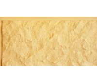 Фасадная плитка «Песчаник» № 10Б Фасадная плитка «Песчаник» № 10Б