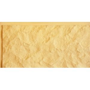 Фасадная плитка «Сланец» № 10Б от производителя «Кирисс Фасад» по цене 2 300 р Фасадная плитка «Сланец» № 10Б от производителя «Кирисс Фасад» по цене 2 300 р