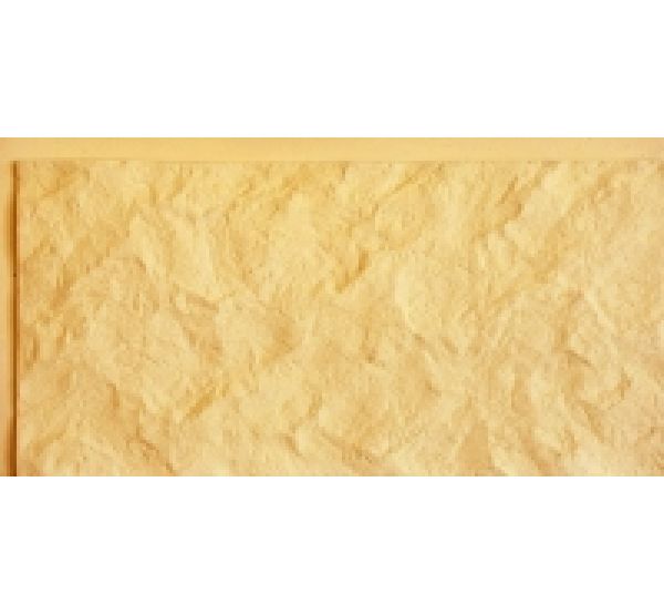 Фасадная плитка «Сланец» № 10Б от производителя «Кирисс Фасад» по цене 2 300 р Фасадная плитка «Сланец» № 10Б от производителя «Кирисс Фасад» по цене 2 300 р