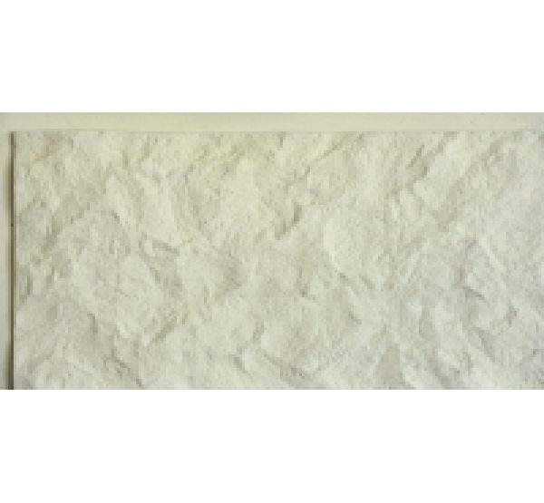 Фасадная плитка «Тигровый дракон большой скол» № 11 от производителя «Кирисс Фасад» по цене 2 300 р Фасадная плитка «Тигровый дракон большой скол» № 11 от производителя «Кирисс Фасад» по цене 2 300 р