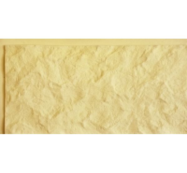 Фасадная плитка «Замковый кирпич с расшивкой шва» № 11Б от производителя «Кирисс Фасад» по цене 2 350 р Фасадная плитка «Замковый кирпич с расшивкой шва» № 11Б от производителя «Кирисс Фасад» по цене 2 350 р