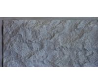 Фасадная плитка «Тигровый дракон малый скол» № 12 Фасадная плитка «Тигровый дракон малый скол» № 12