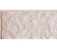 Фасадная плитка «Каменный каскад» № 17 Фасадная плитка «Каменный каскад» № 17