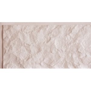 Фасадная плитка «Клинкерный Кирпич двухцветный» № 17 от производителя «Кирисс Фасад» по цене 2 350 р Фасадная плитка «Клинкерный Кирпич двухцветный» № 17 от производителя «Кирисс Фасад» по цене 2 350 р