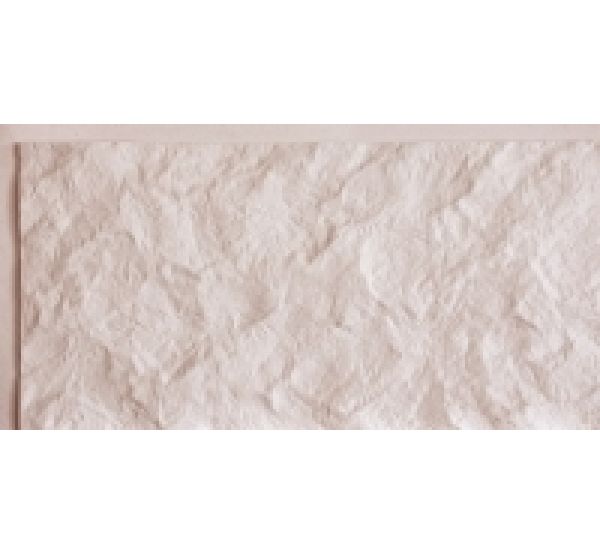 Фасадная плитка «Клинкерный Кирпич двухцветный» № 17 от производителя «Кирисс Фасад» по цене 2 350 р Фасадная плитка «Клинкерный Кирпич двухцветный» № 17 от производителя «Кирисс Фасад» по цене 2 350 р